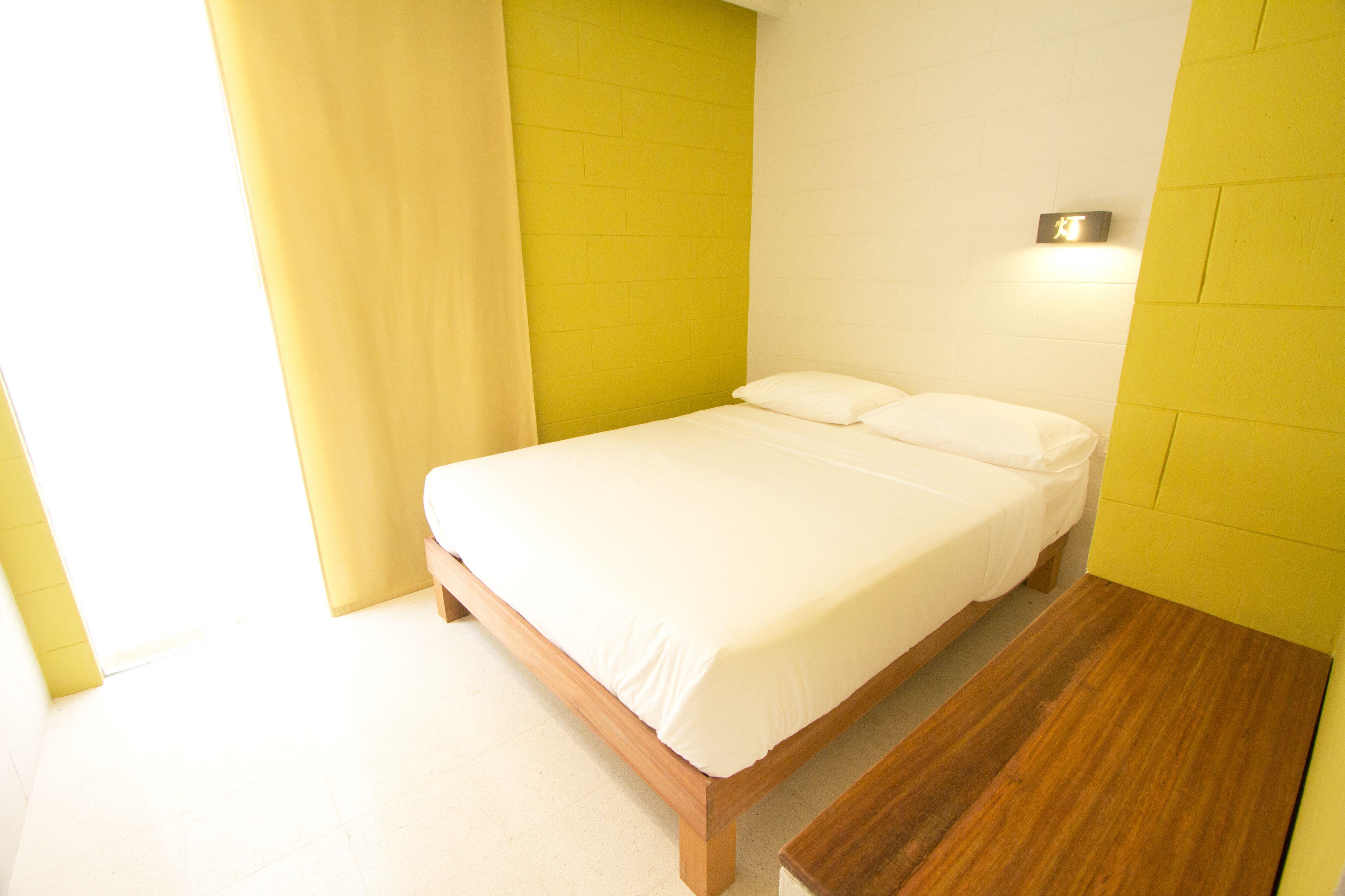 Lantern Hotel — Photos 2